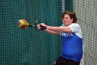 Lyon Invite Men
